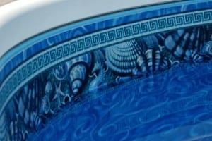 Swimming Pool Liners and Covers, Claremont, NC