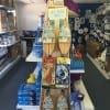 Swimming Pool Toys in Hickory, North Carolina