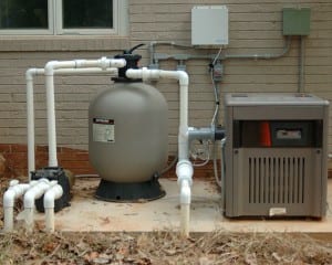 if you believe you need swimming pool heater repair in mooresville our team is here to help - Pool Heater Repair if you believe you need swimming pool heater repair in mooresville our team is here to help - Pool Heater Repair