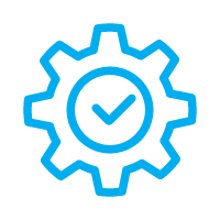Pool Product Icon