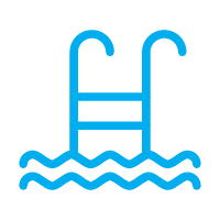 Pool Services