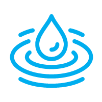 Pool Product Icon